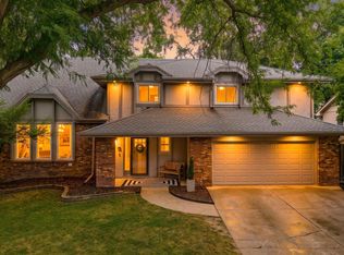 2311 S 166th St, Omaha, NE 68130