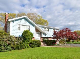 23 Niles Rd, Randolph, MA 02368