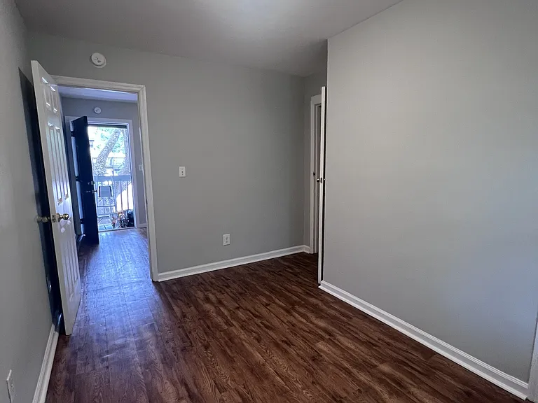 2413 S Fraser St #15A — Photo 7