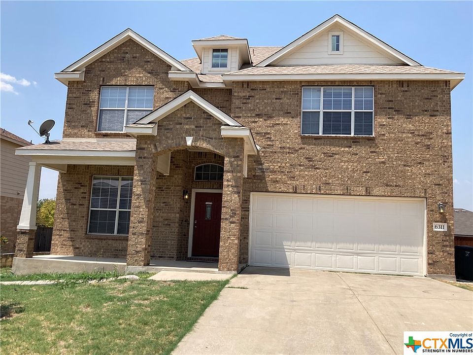 1st image of 6311 Bridgewood Dr