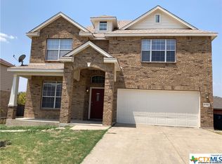 6311 Bridgewood Dr, Killeen, TX 76549