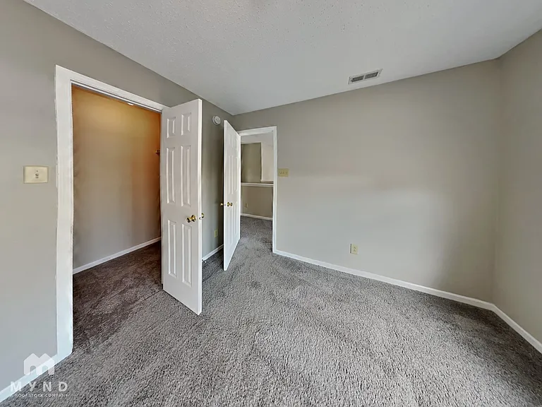 1945 Branchside Ct — Photo 19