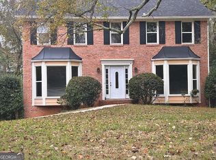 105 Floss Flower Ct, Roswell, GA 30076