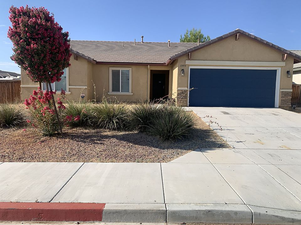1st image of 13973 Snowbird Ln