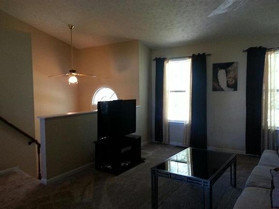 2nd image of 531 Grouse Ct