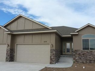 9474 Southern Sky Rd, Lincoln, NE 68505