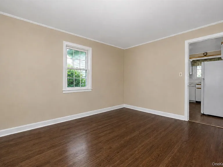 135 Marietta Ave — Photo 5