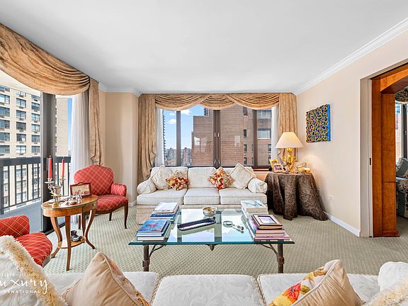 2nd image of 422 E 72nd St APT 18A