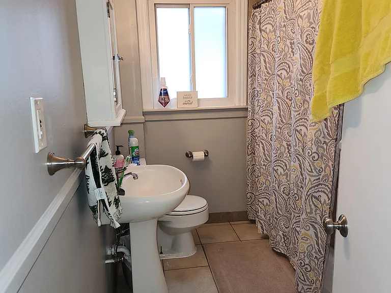 214 Potter Ave #214 — Photo 17