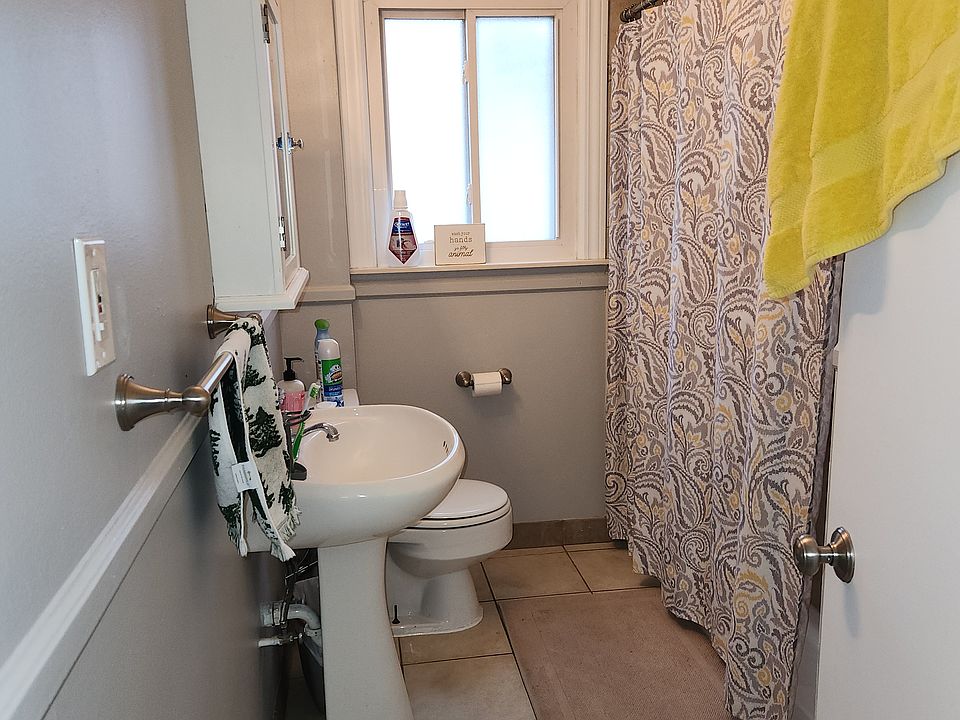 214 Potter Ave #214, photo 17