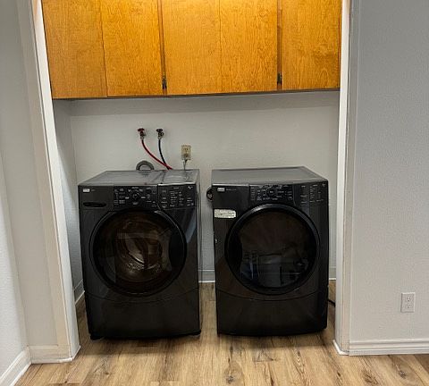 2nd image of 2809 Watson Ave #2809