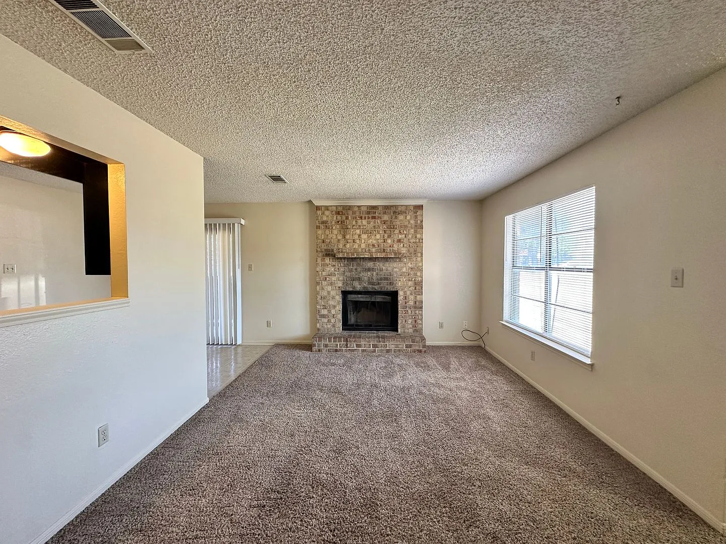 2609 Bermuda Drive — Photo 3