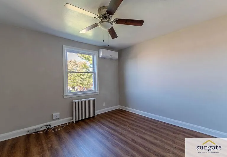 1410 Dartmouth Ave #2 — Photo 10