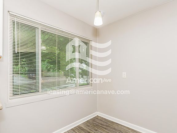 WM - Dining Room