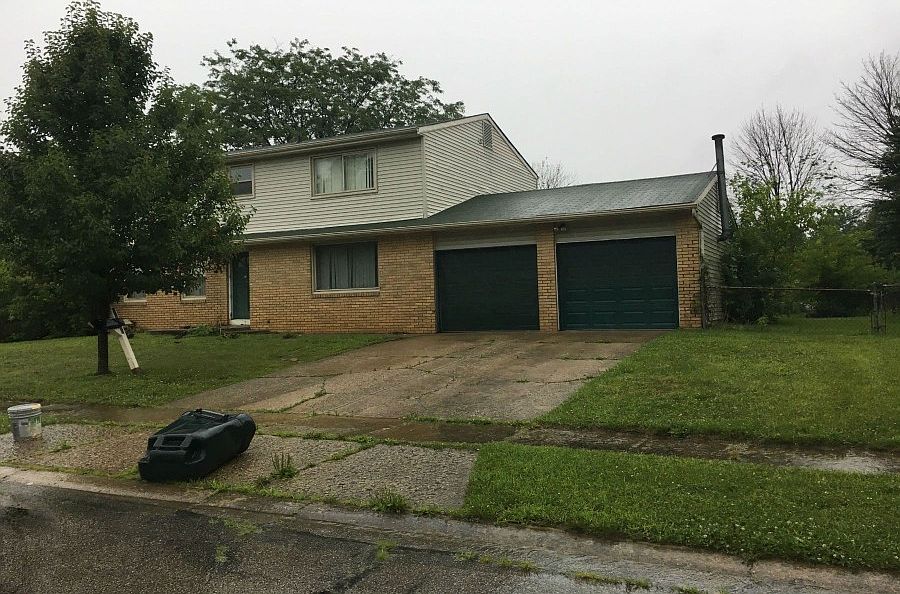 2nd image of 10302 Starhaven Ct