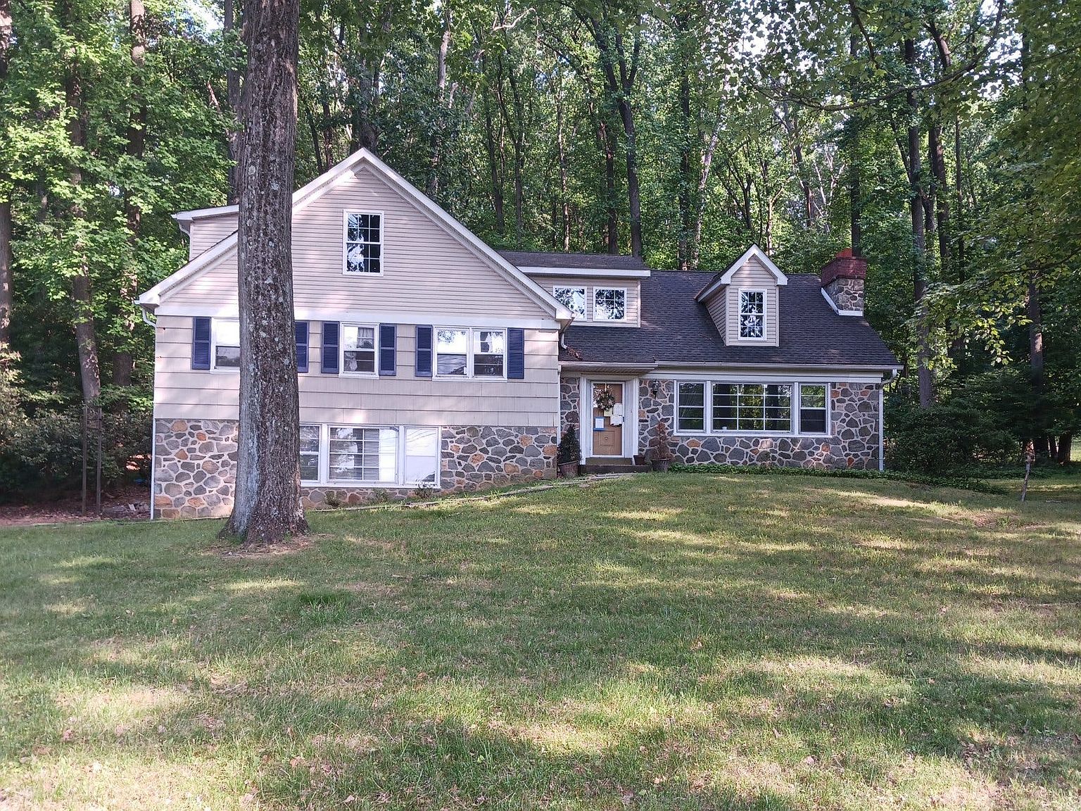 1033 Croton Rd, Wayne, PA 19087 Zillow