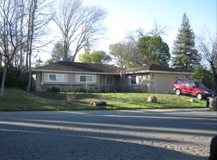 7128 Spicer Dr, Citrus Heights, CA 95621