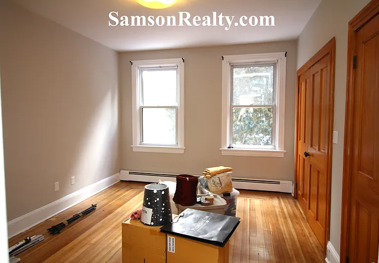 483 Hope St #1 — Photo 5