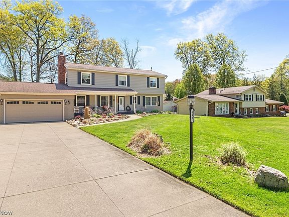 2nd image of 690 Deerwood Dr