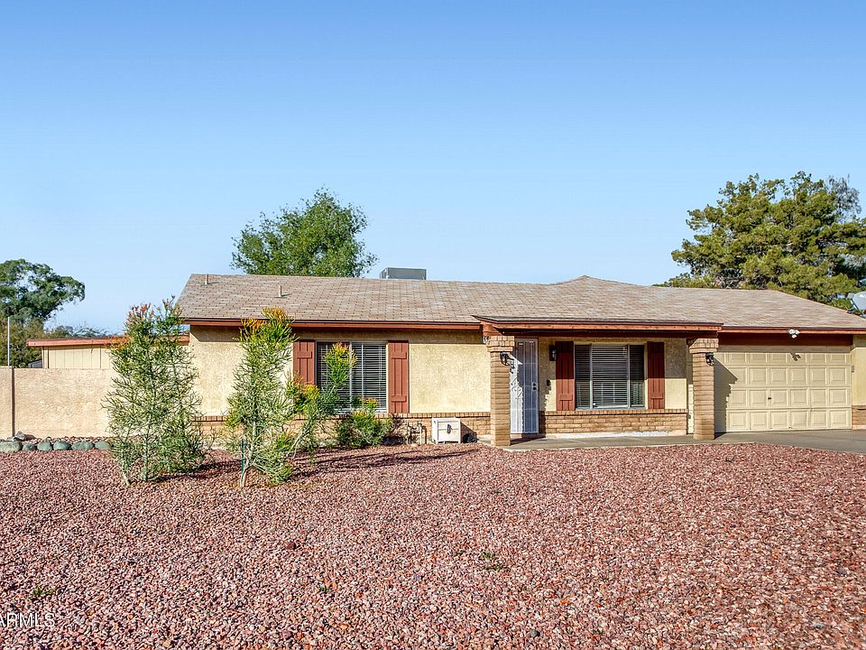1st image of 16044 N 30TH Drive