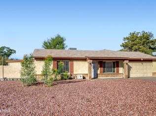 16044 N 30th Dr, Phoenix, AZ 85053