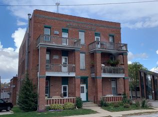 301 W Monroe St #9, Bloomington, IL 61701