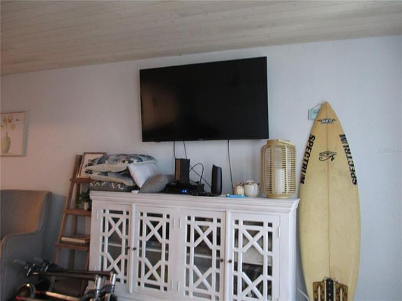 5th image of 1441 N ATLANTIC AVENUE #113