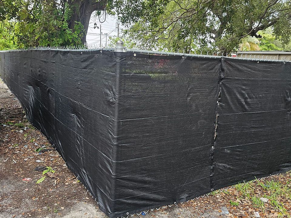 2nd image of 6210 NW 1st Pl