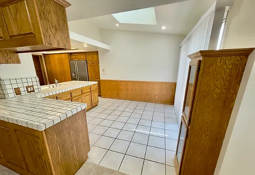 1935 Hobart Dr — Photo 22