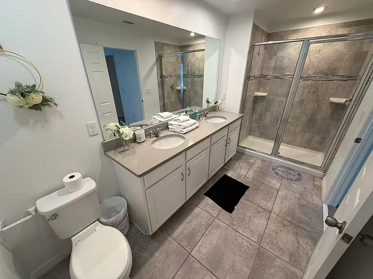2187 Cooper Bell Pl — Photo 19