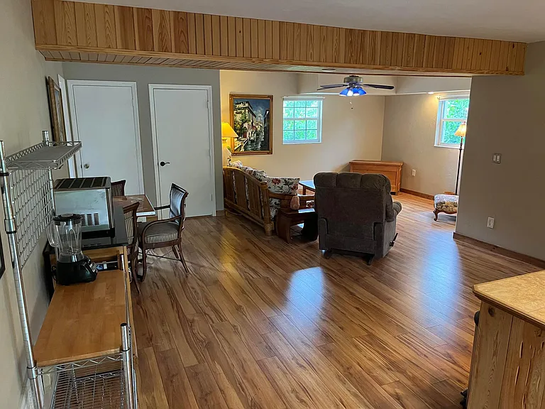 3520 23rd Ave SW — Photo 16