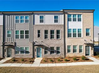 1276 May Elm Ln, Lawrenceville, GA 30043