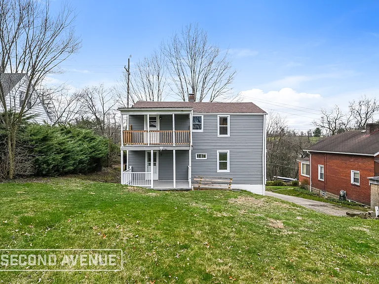 513 Kentucky Ave — Photo 12