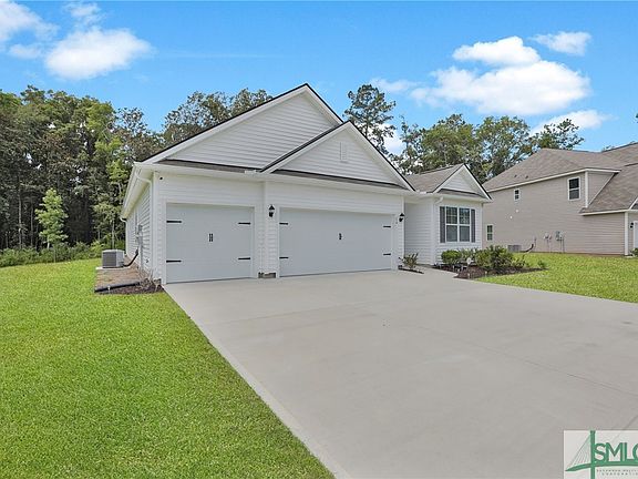 3rd image of 54 Woodford Reserve Drive