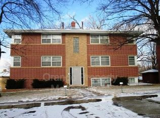 6620 Pratt St APT 4, Omaha, NE 68104