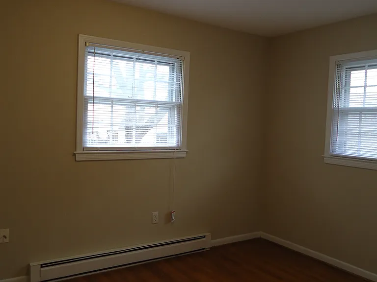 15 N Purcell Ave — Photo 17