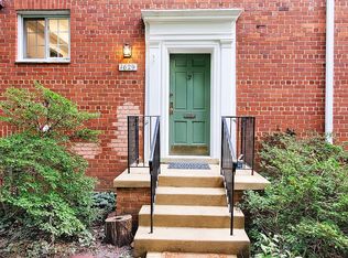 1629 Preston Rd, Alexandria, VA 22302