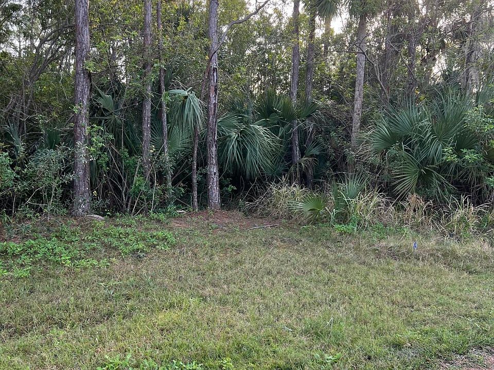 1843 Timbers West Blvd, Rockledge, FL 32955 MLS 955040 Zillow