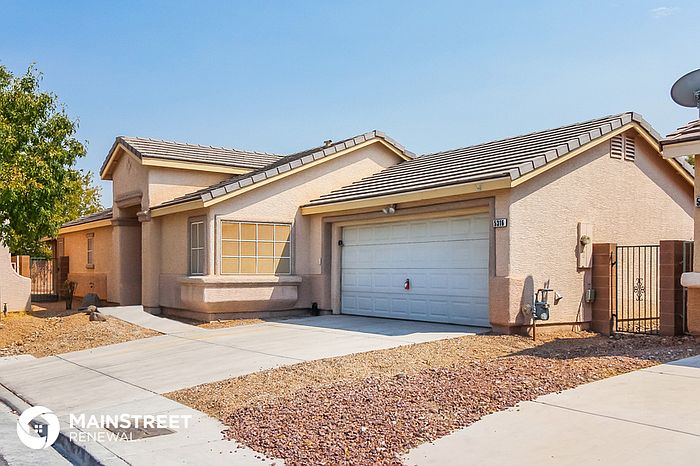 1st image of 5316 Cholla Blossom Ct