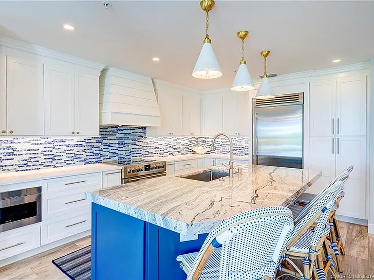 5799 NE Island Cove Way #1104 — Photo 20