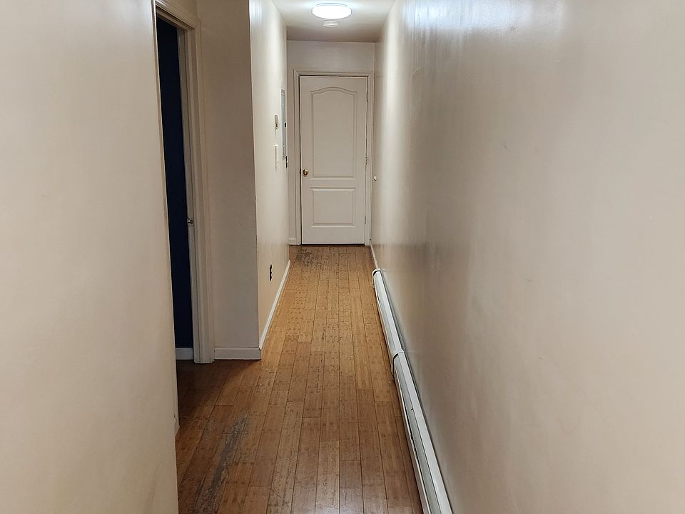 1st image of 2916 Ely Ave #2