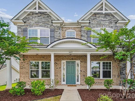 4th image of 1427 Brooksland Pl