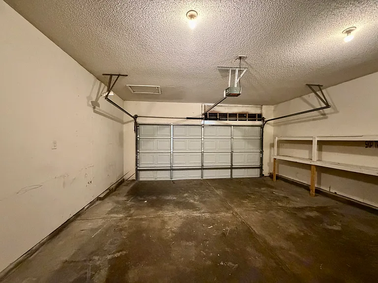 8815 Firestreak Dr — Photo 14