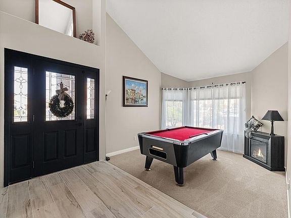 4th image of 4716 Lewisburg Ct NW