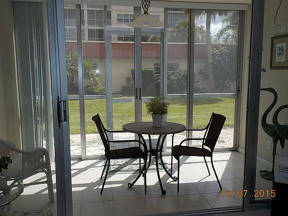 4th image of 244 St Augustine Ave APT 106W