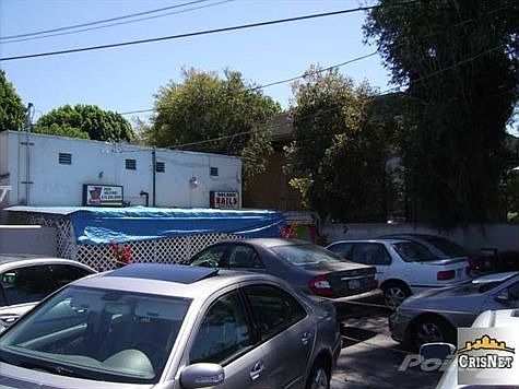 2nd image of 3511 W Magnolia Blvd