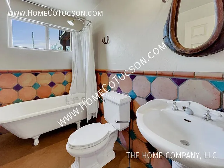 12235 E Horsehead Rd — Photo 29