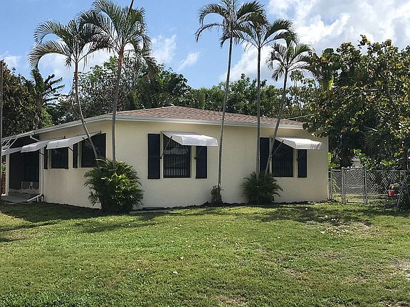 5th image of 660 Eastwind Dr