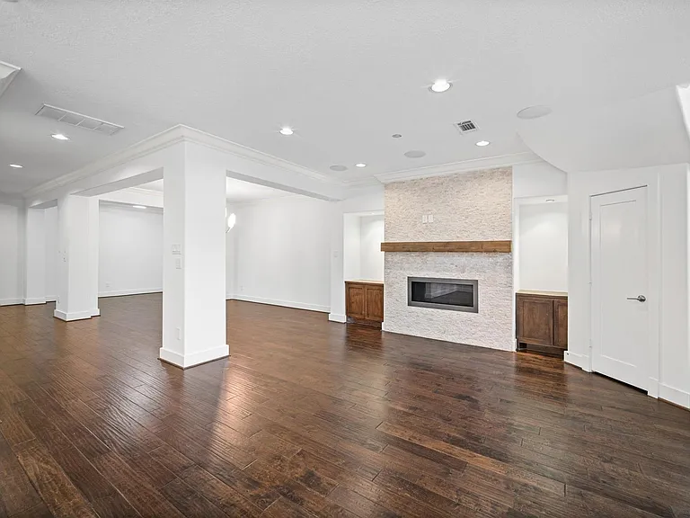13412 Preston Cliff Ct — Photo 43