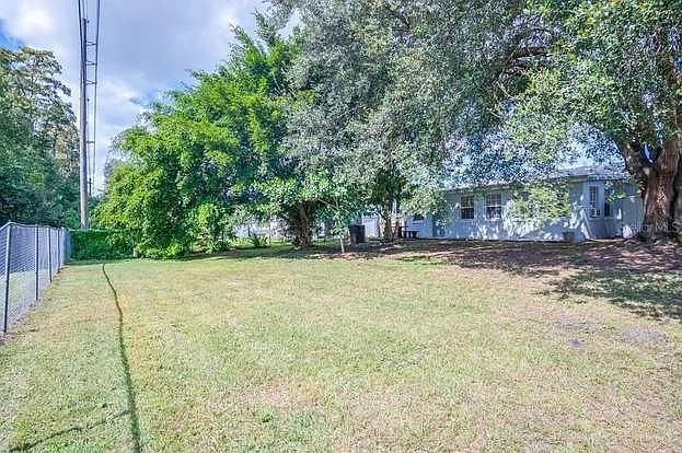 236 La Paz Dr — Photo 70
